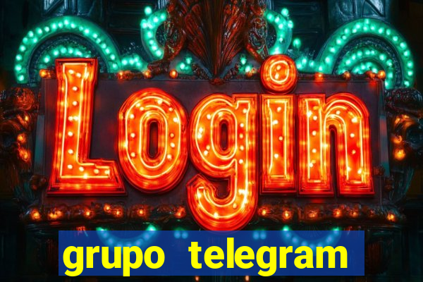 grupo telegram palpites futebol